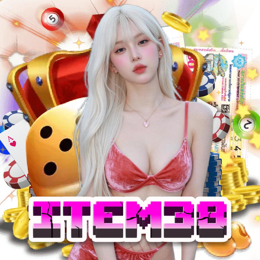 item38 casino