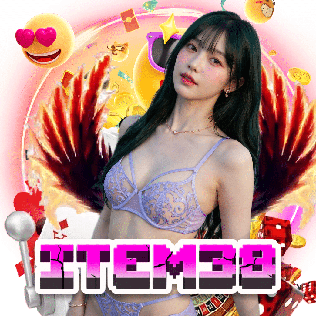 item38 อันดับ 1