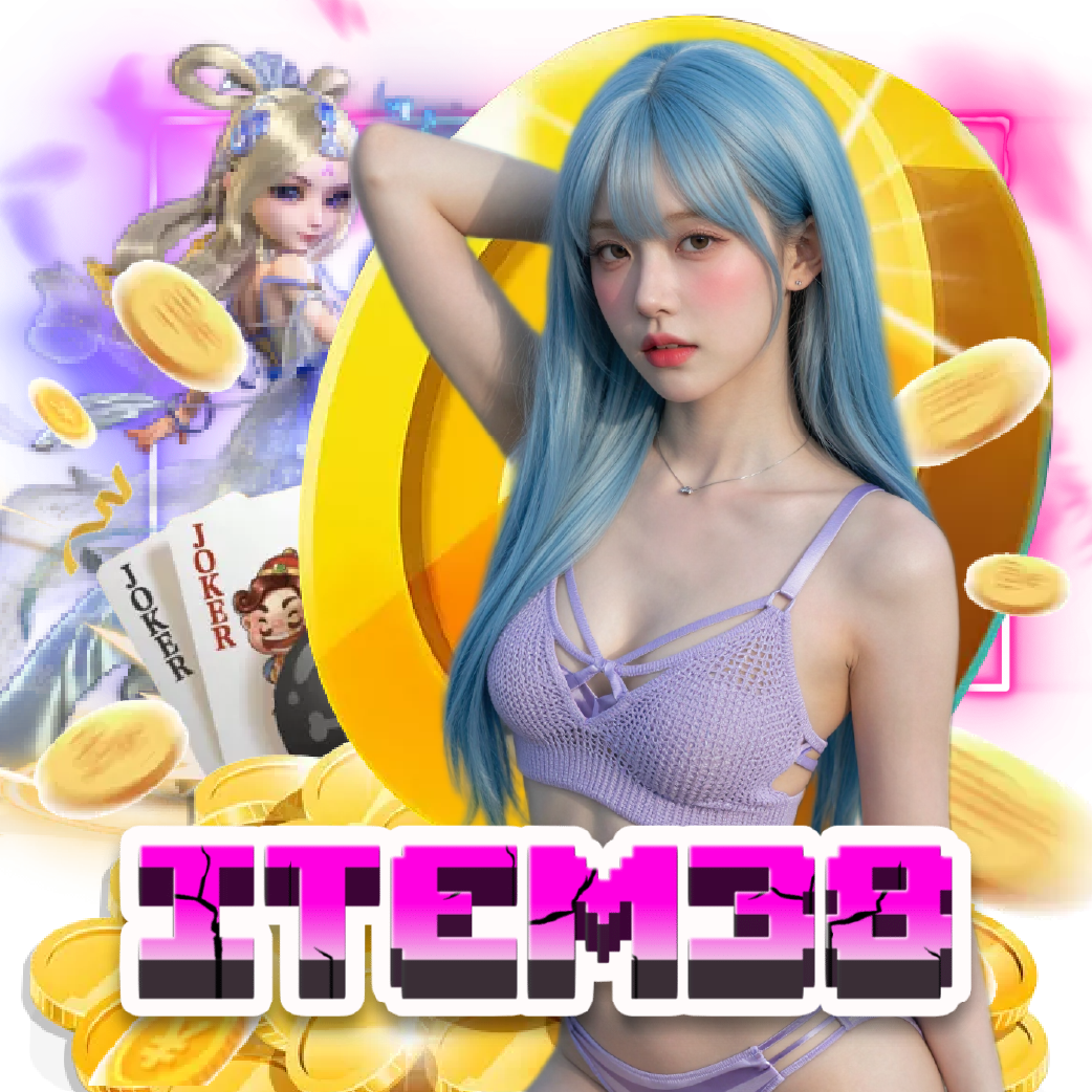 item38