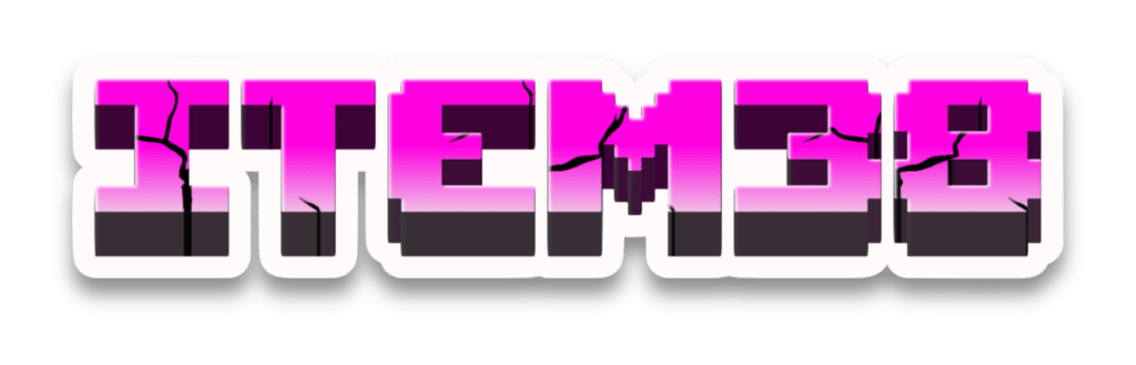 item38