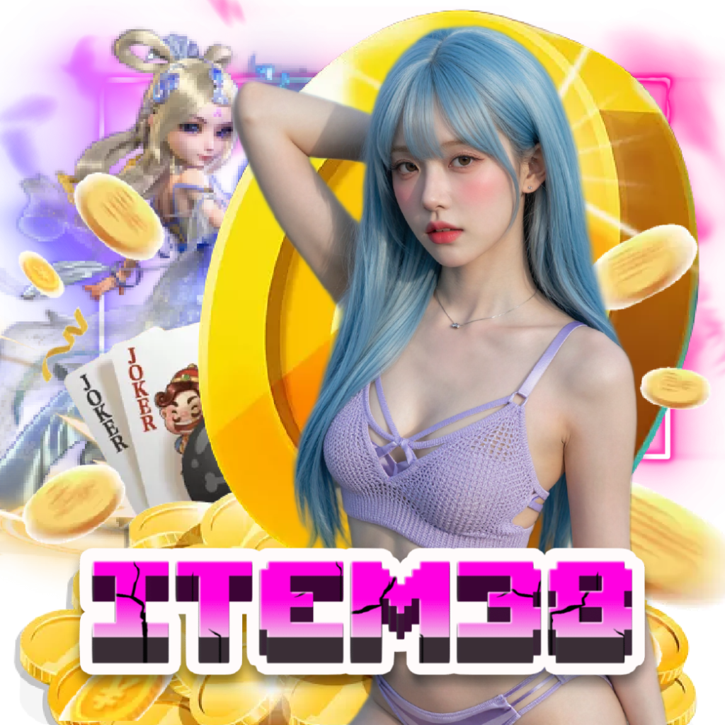 item38