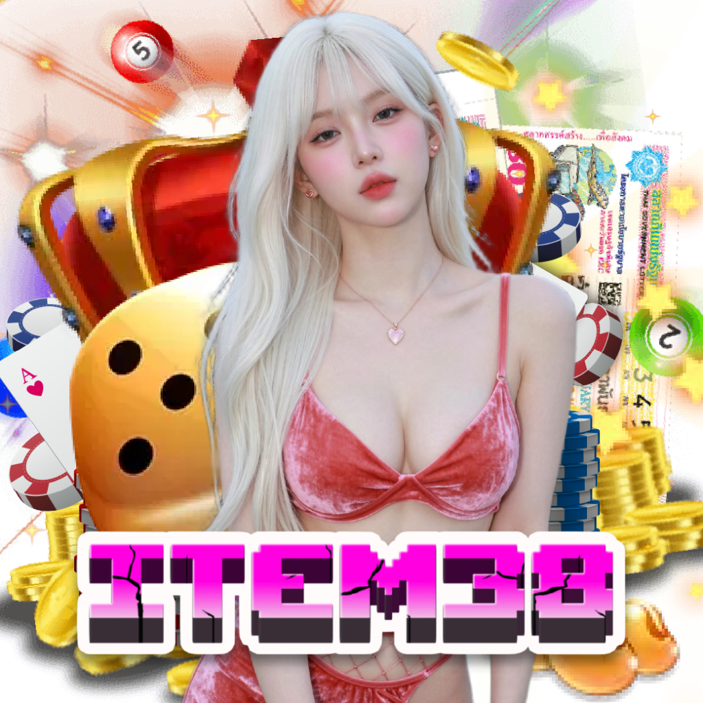 item38 casino